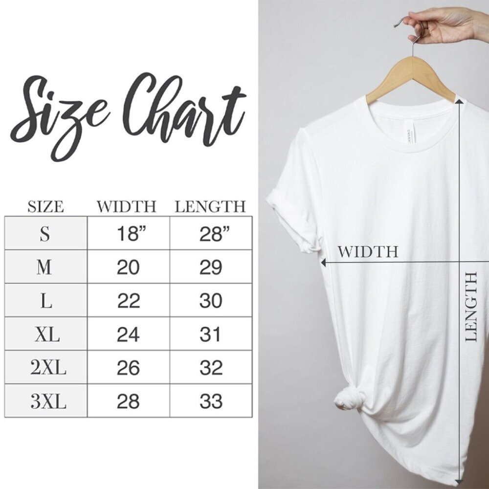 Our First Christmas As Mr  Mrs Matching Graphic T-Shirt Couple Holiday Tee 05 - Picture 3 of 5